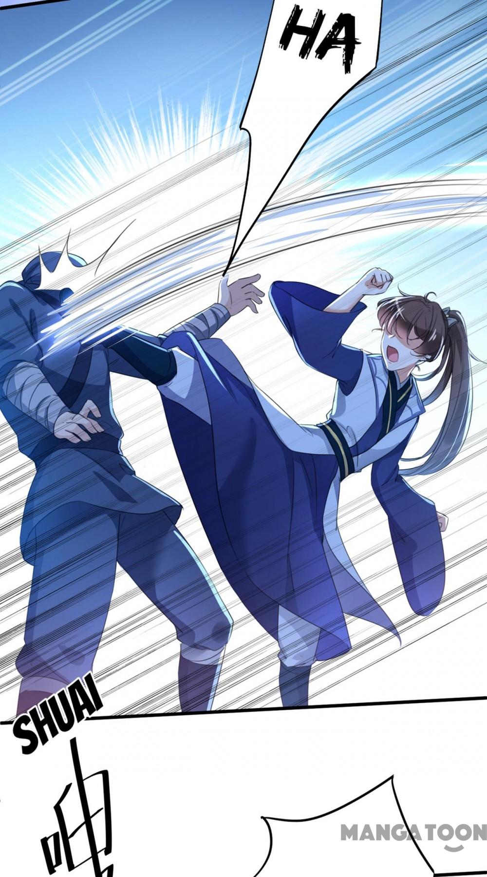 Page 25 of Chapter 194