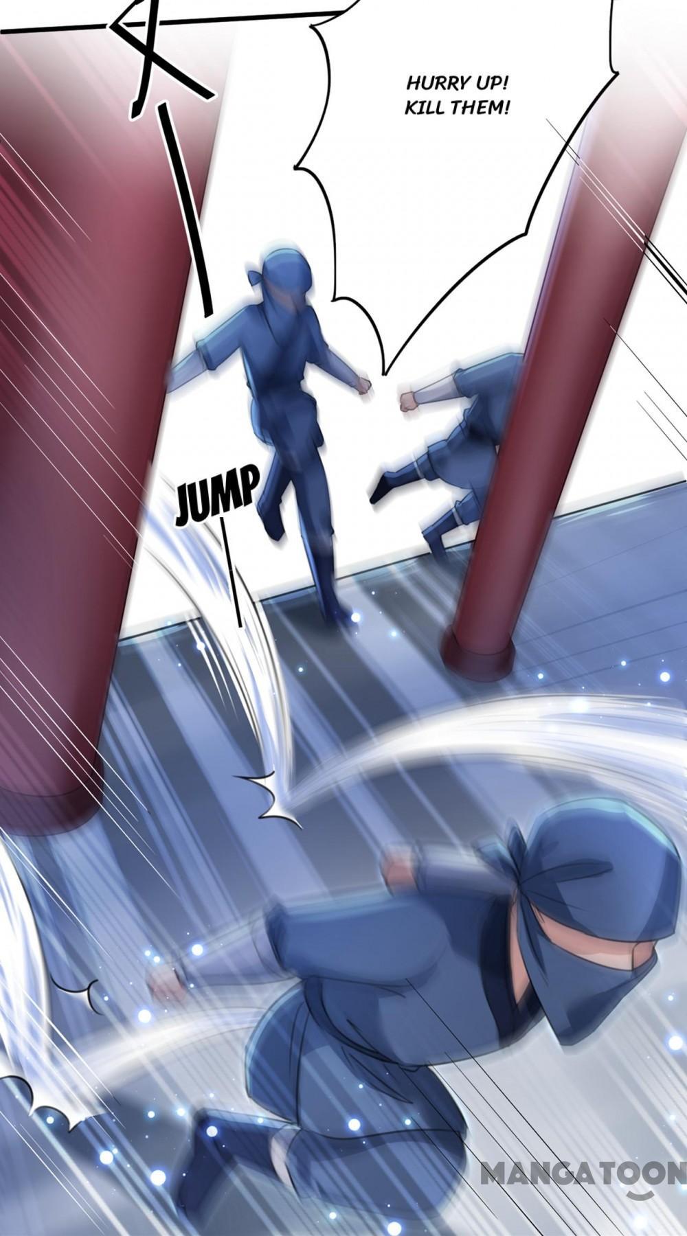 Page 26 of Chapter 194