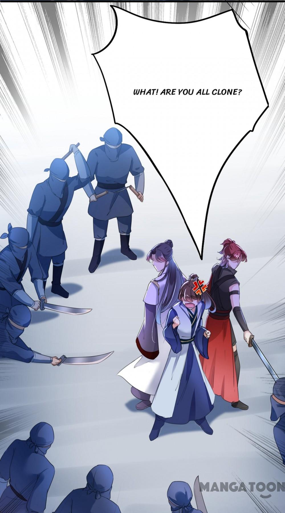 Page 27 of Chapter 194
