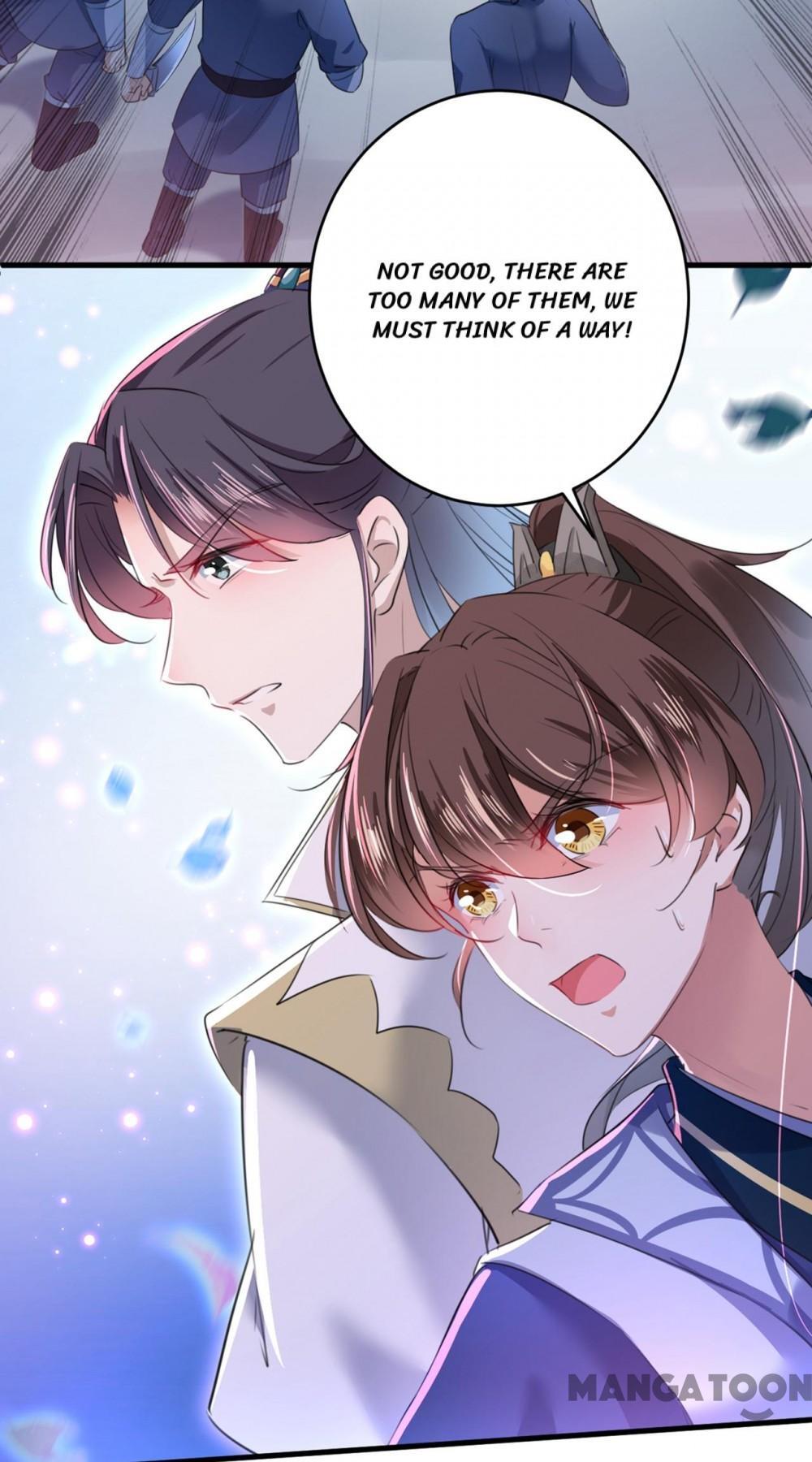 Page 28 of Chapter 194