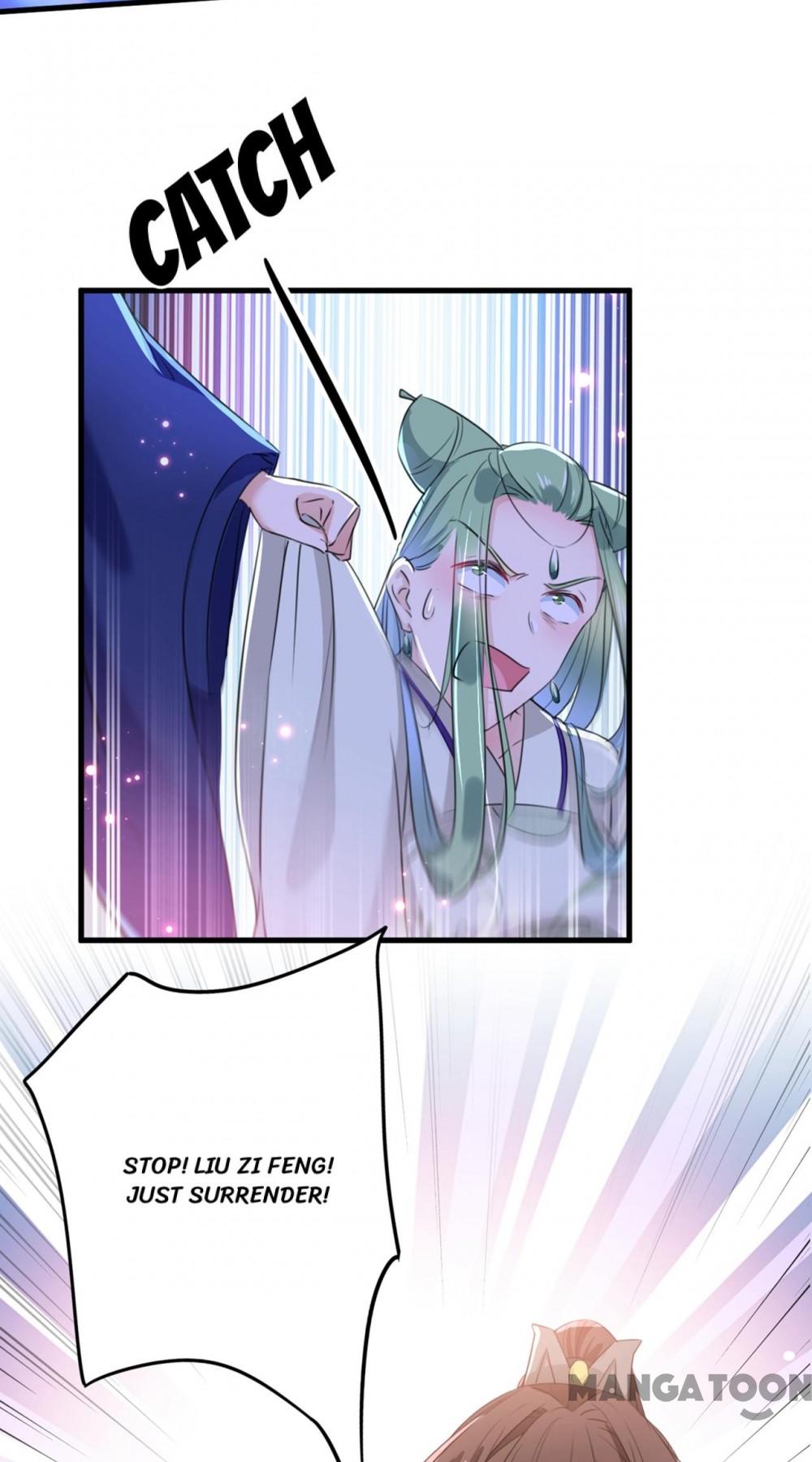 Page 29 of Chapter 194
