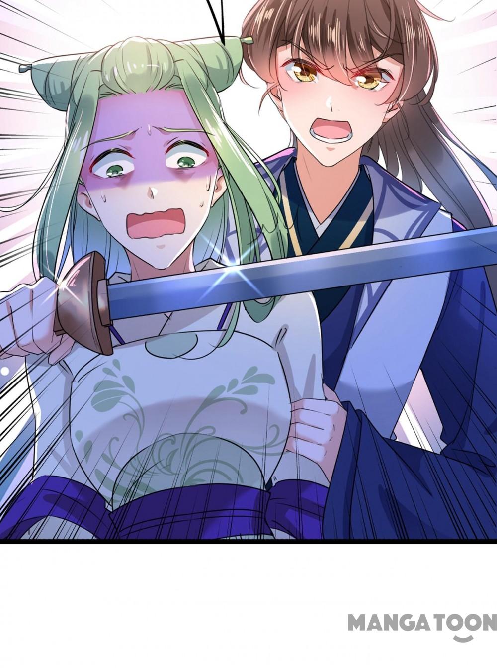 Page 30 of Chapter 194