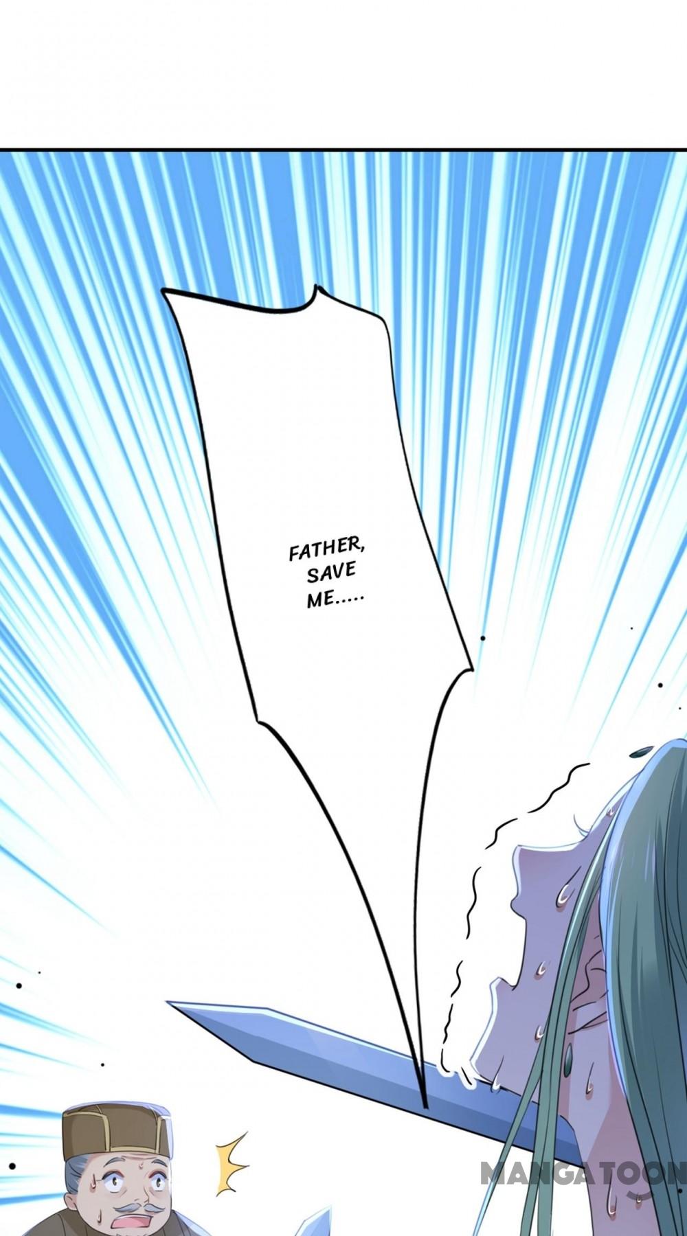 Page 1 of Chapter 195
