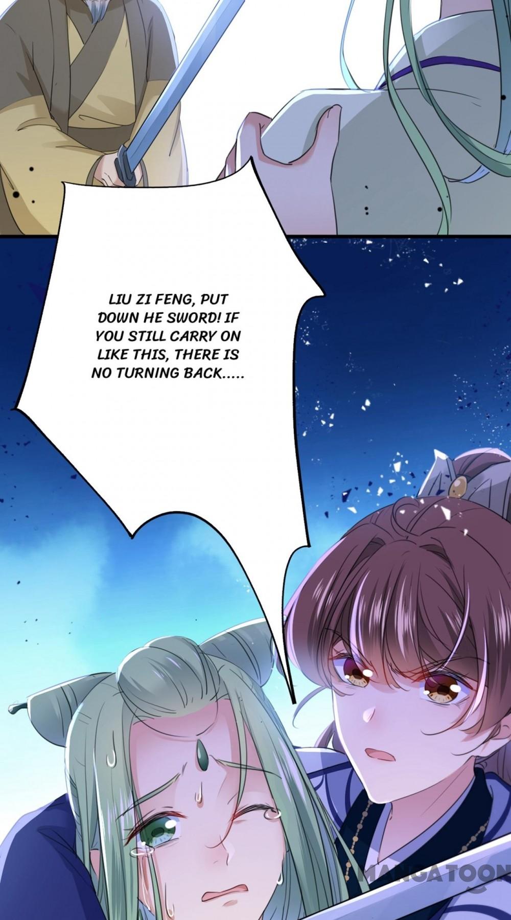 Page 2 of Chapter 195