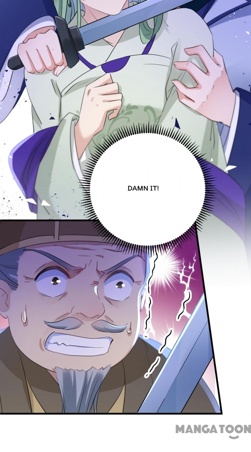 Page 3 of Chapter 195