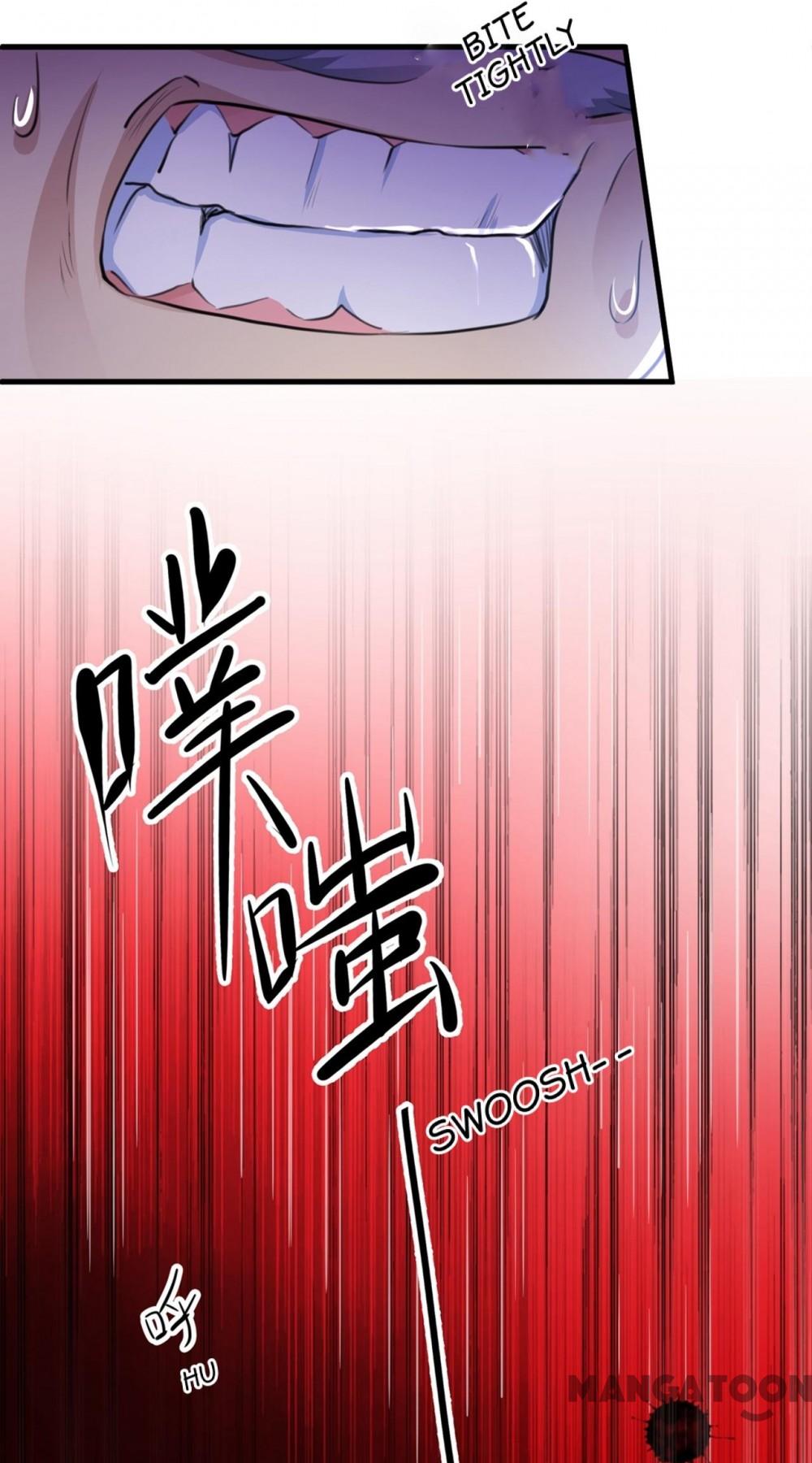 Page 4 of Chapter 195