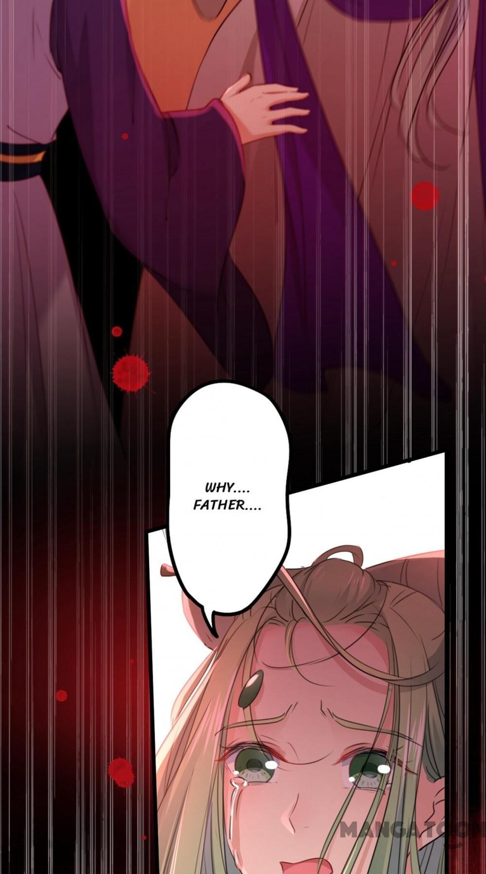 Page 6 of Chapter 195
