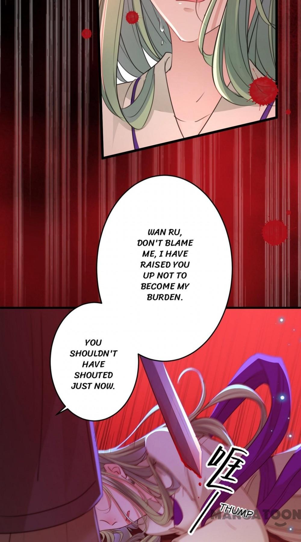 Page 7 of Chapter 195