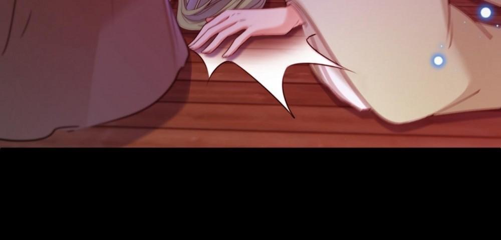 Page 8 of Chapter 195