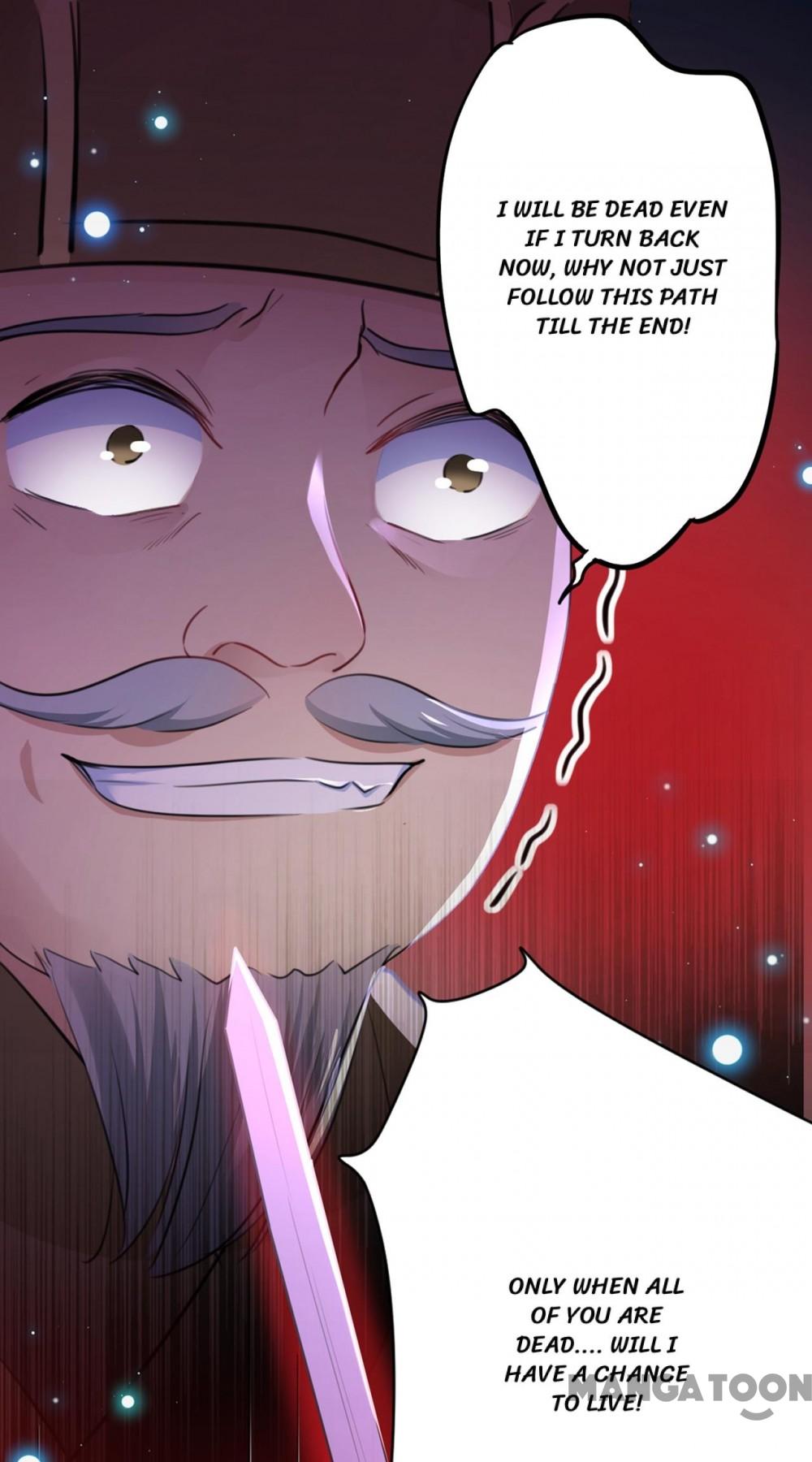 Page 9 of Chapter 195