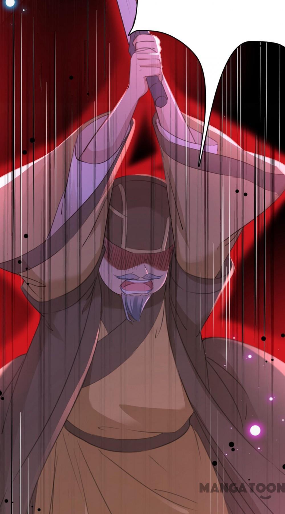 Page 10 of Chapter 195