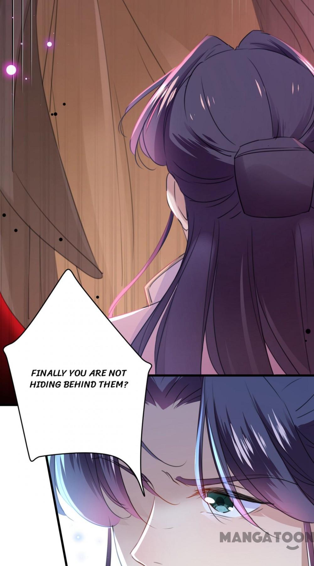 Page 11 of Chapter 195