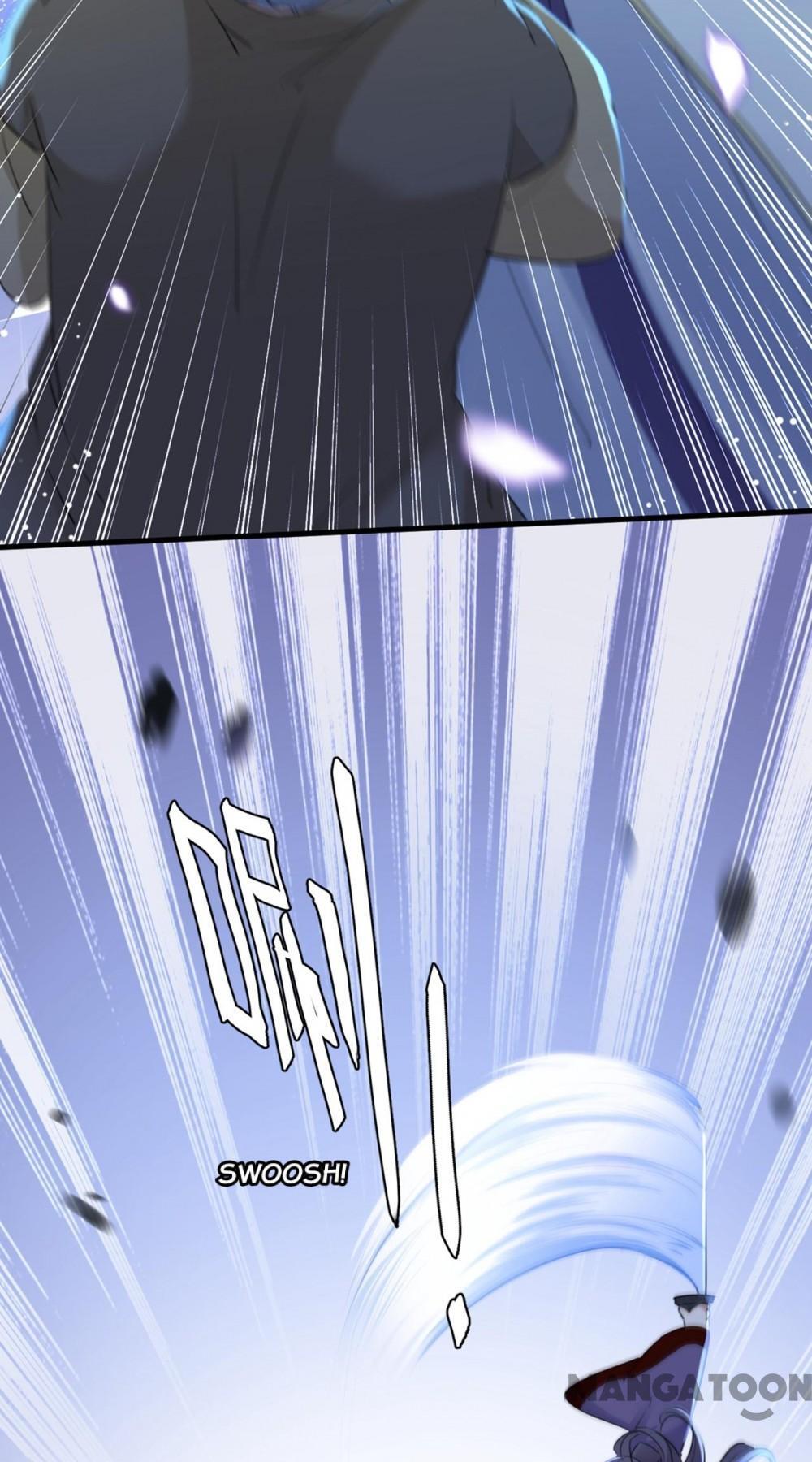 Page 13 of Chapter 195
