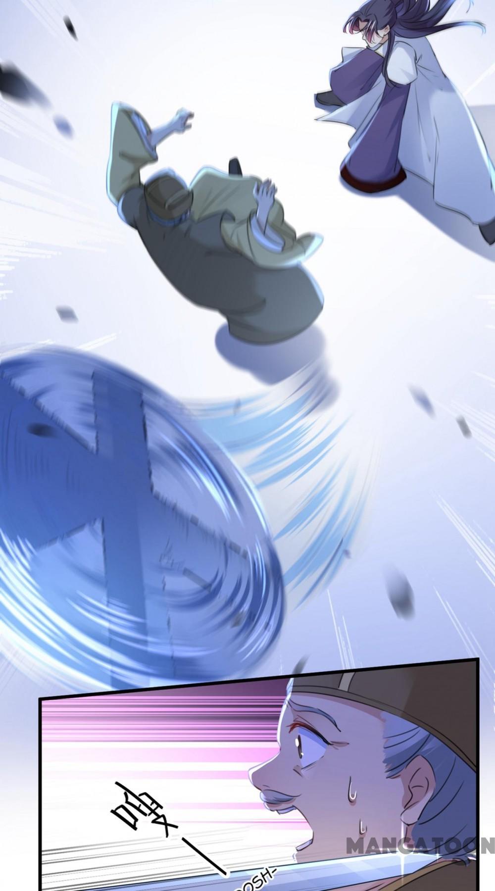 Page 14 of Chapter 195