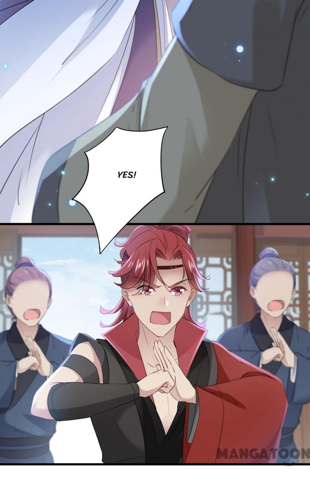 Page 16 of Chapter 195