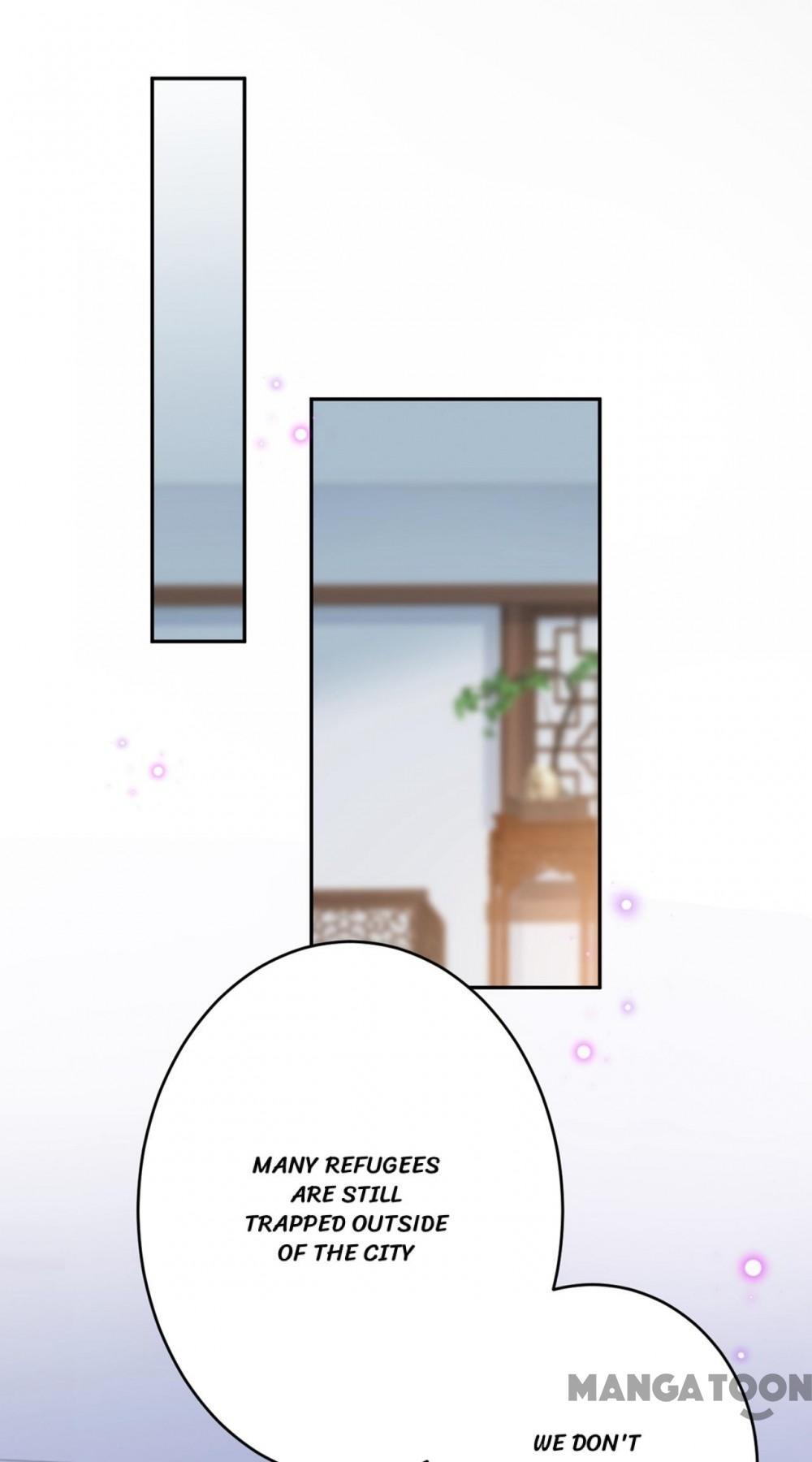 Page 17 of Chapter 195