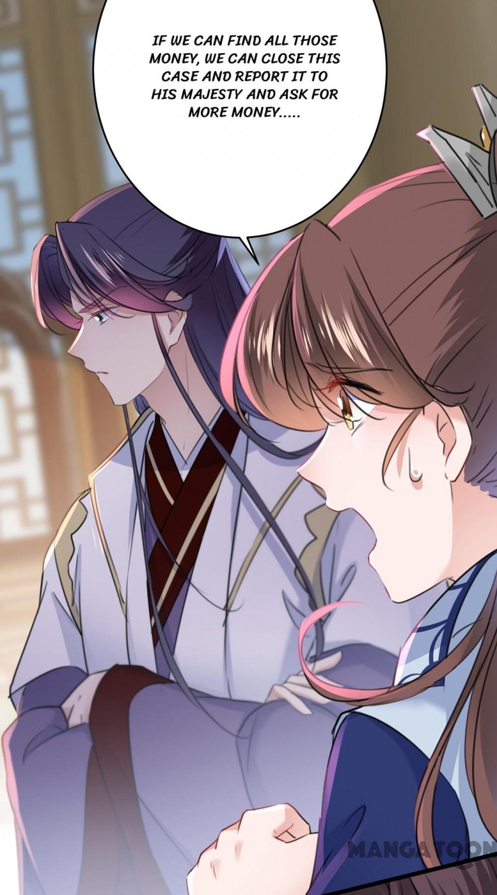 Page 19 of Chapter 195