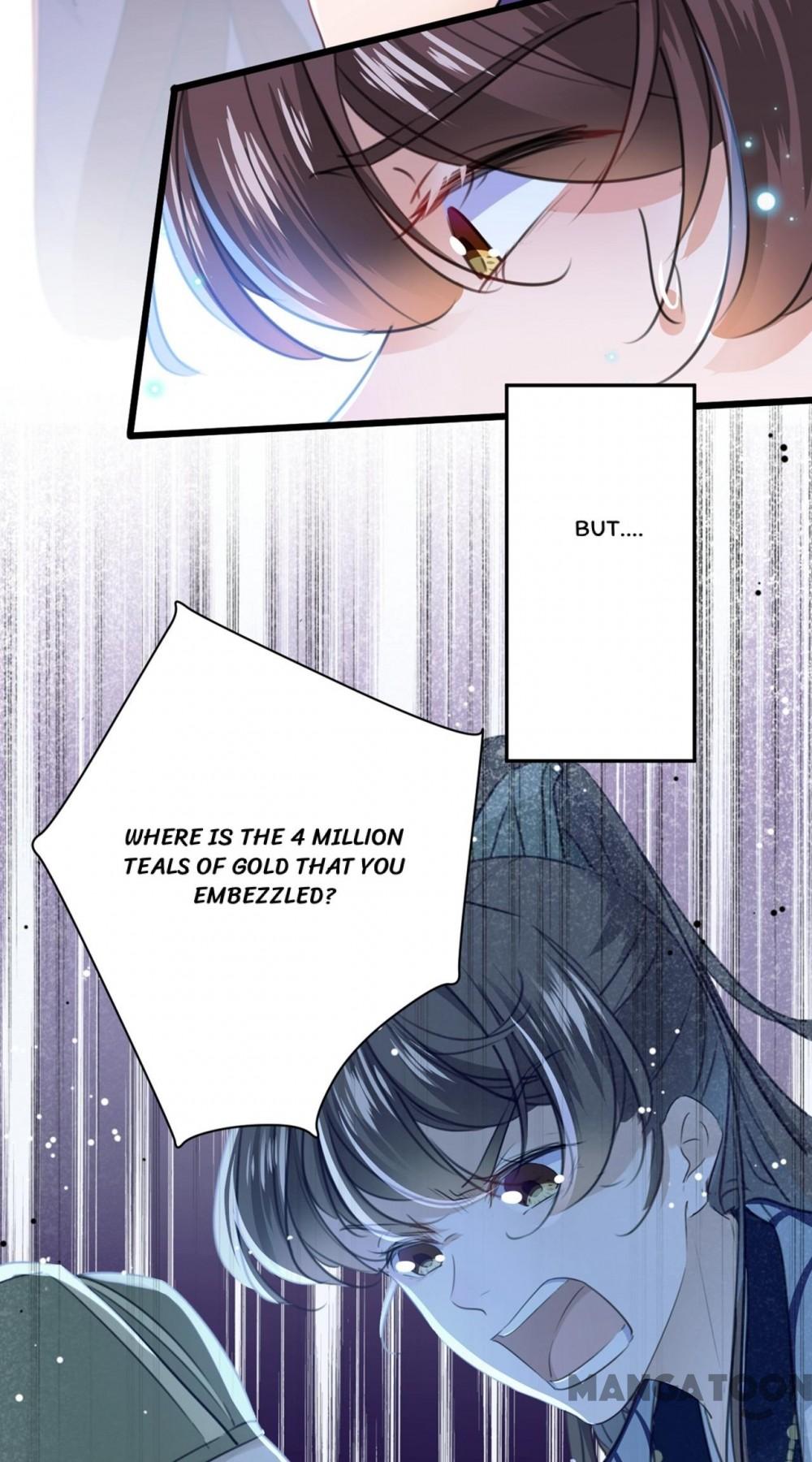 Page 20 of Chapter 195