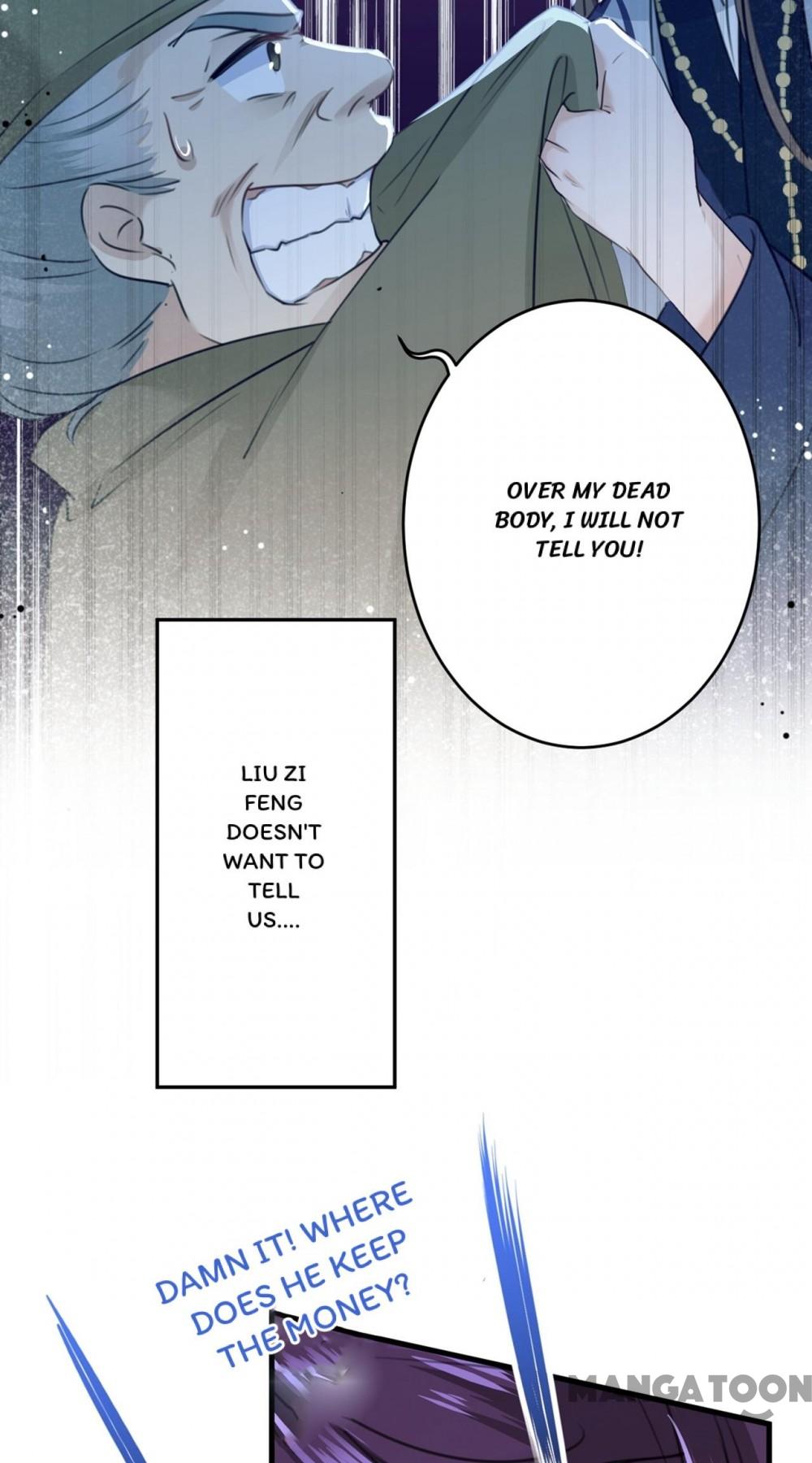 Page 21 of Chapter 195