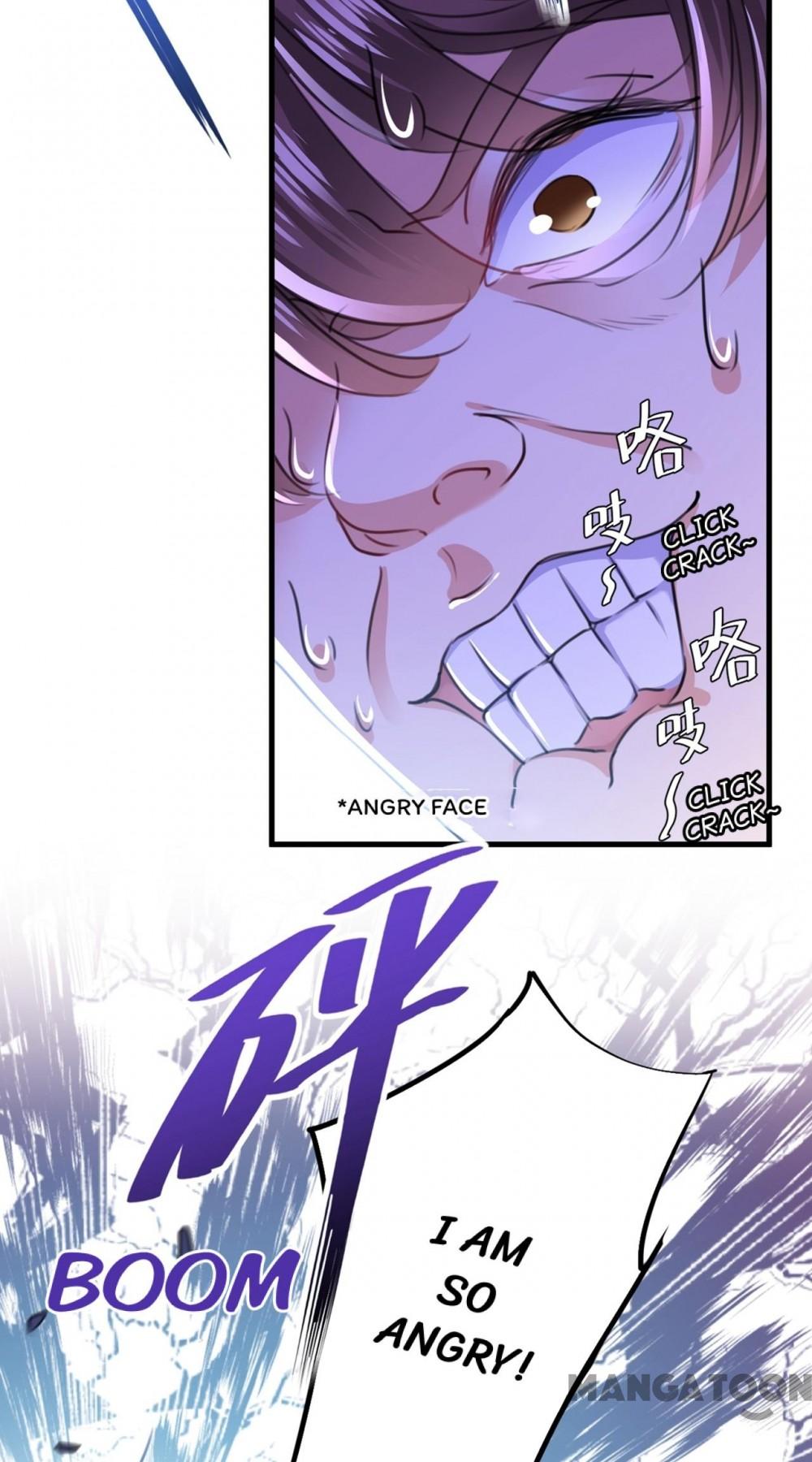 Page 22 of Chapter 195
