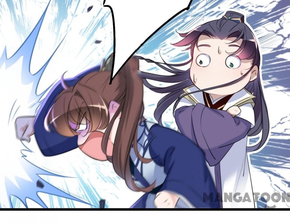 Page 23 of Chapter 195