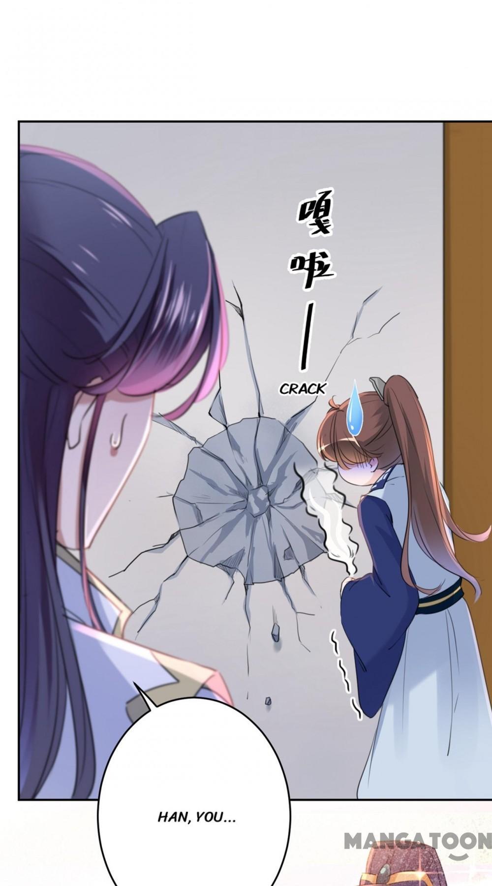 Page 24 of Chapter 195