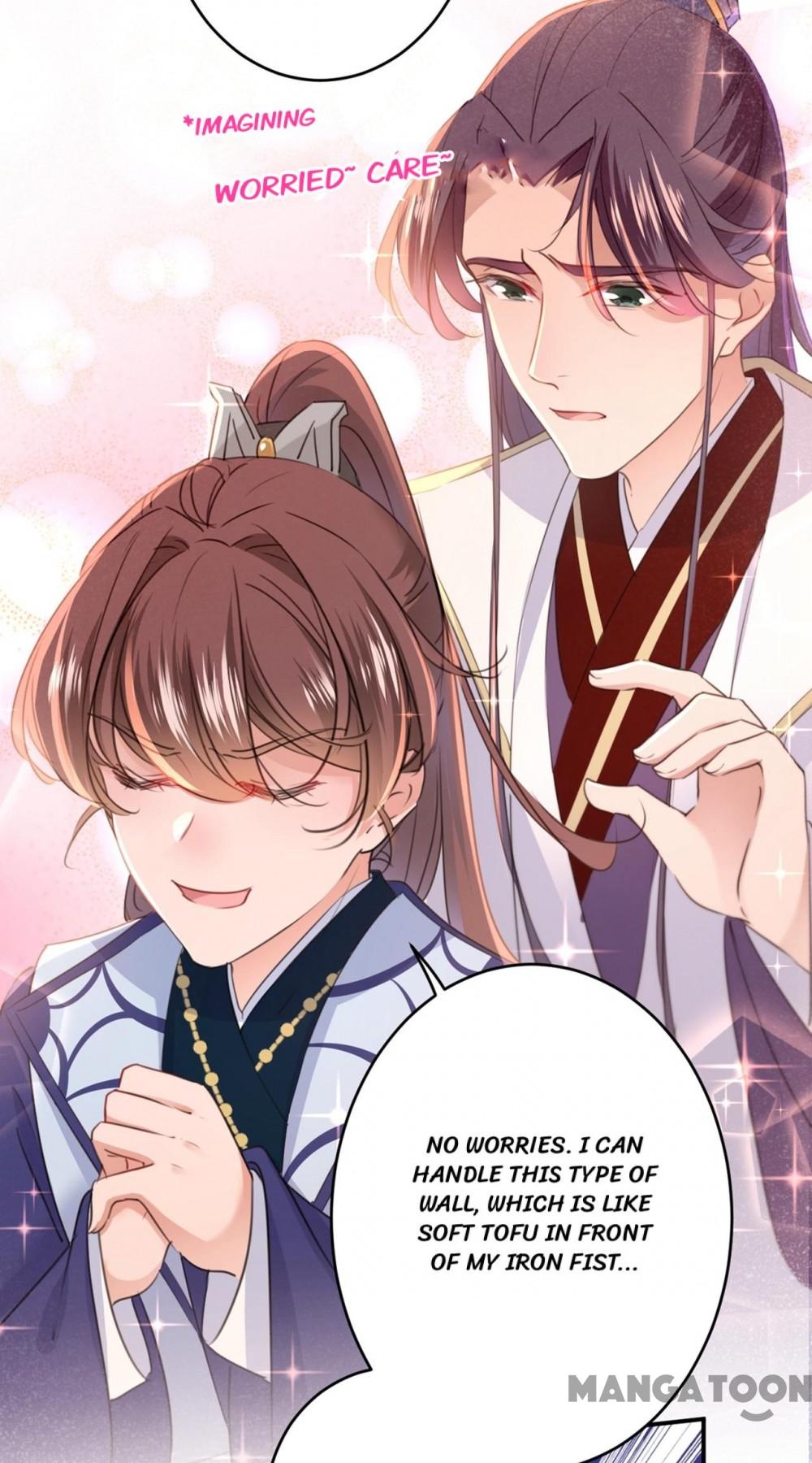 Page 25 of Chapter 195