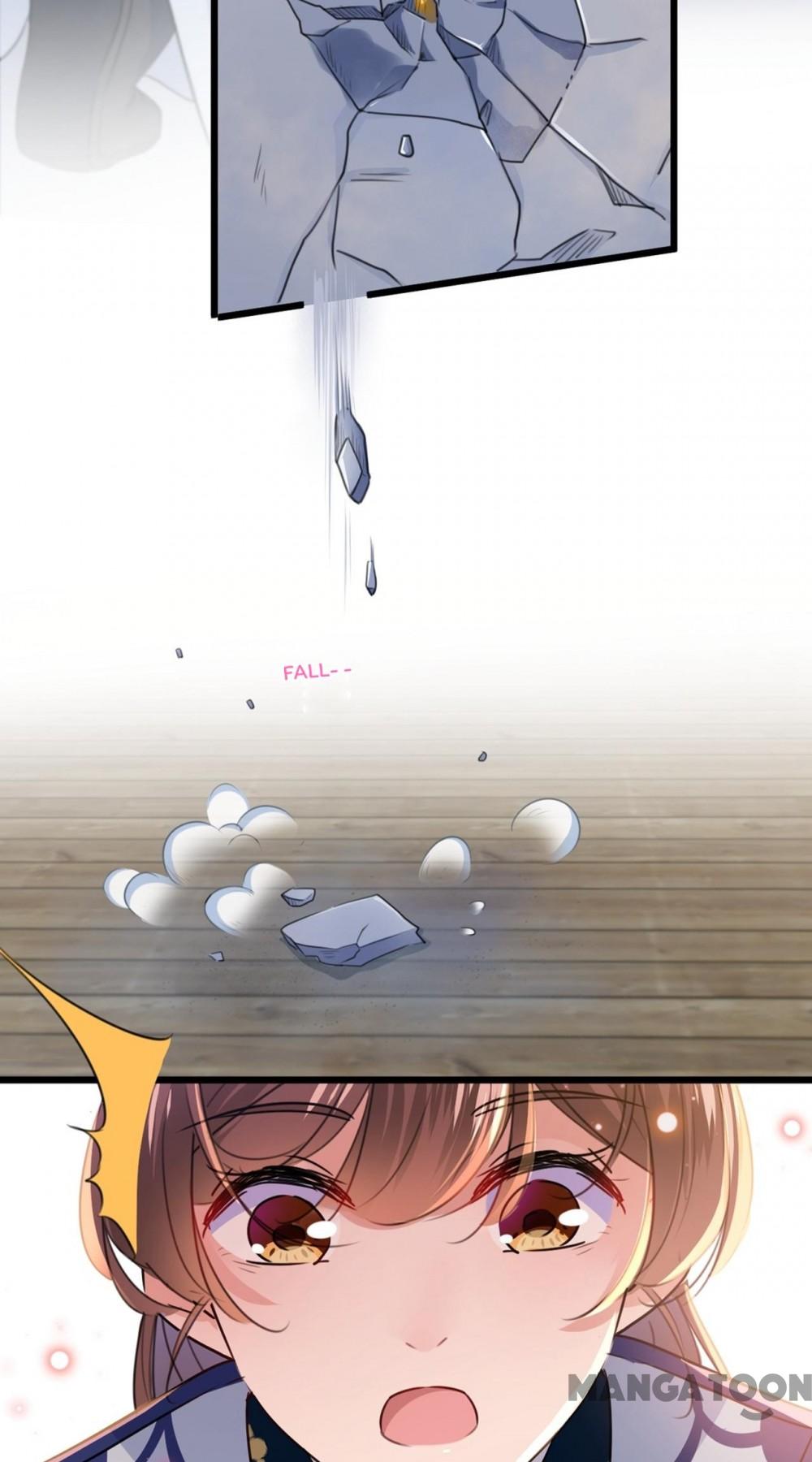 Page 28 of Chapter 195