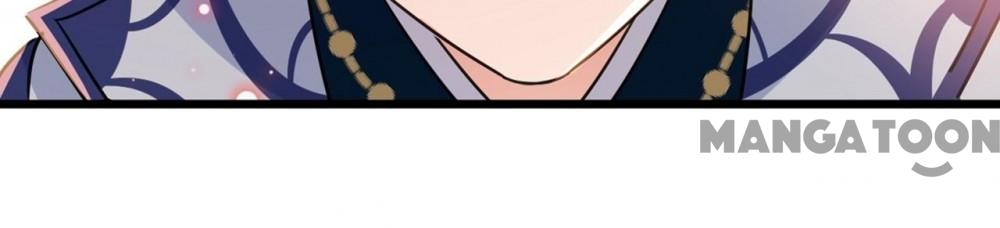 Page 29 of Chapter 195