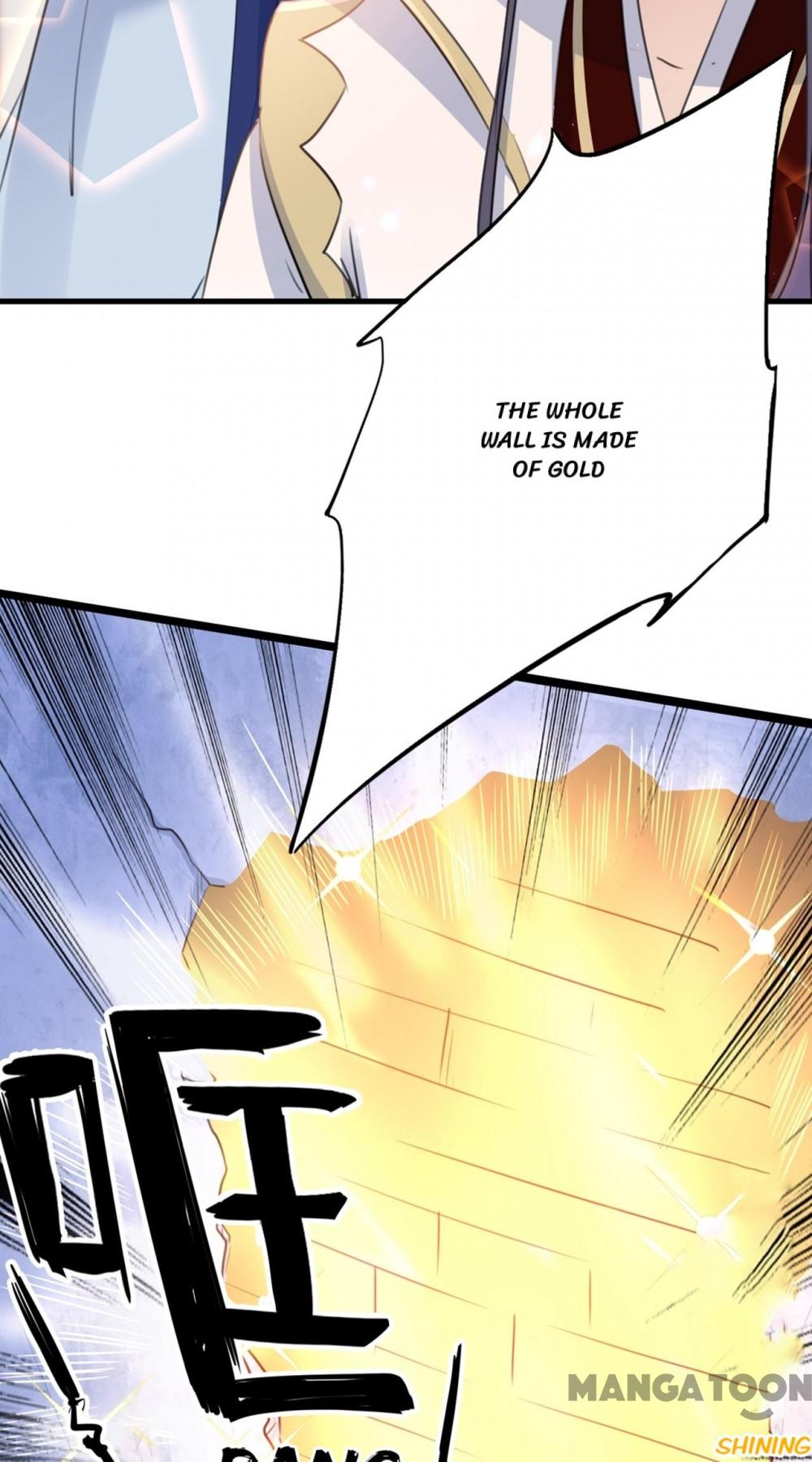Page 31 of Chapter 195