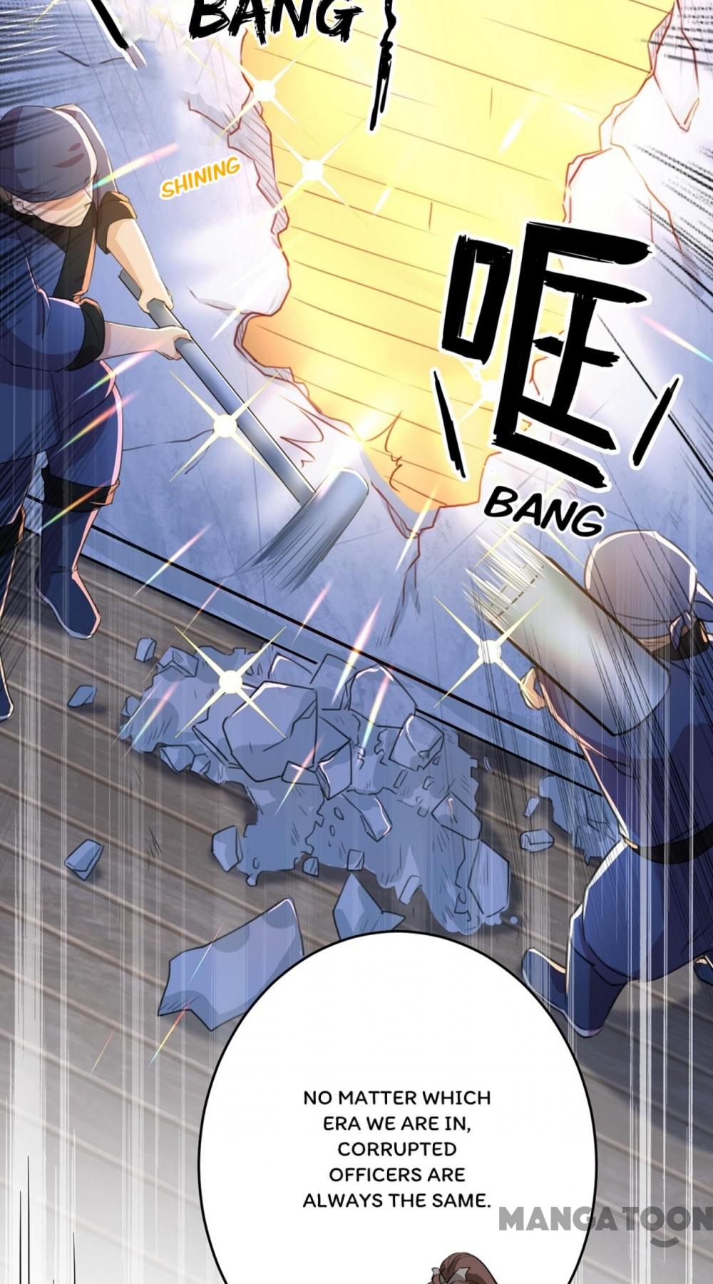 Page 32 of Chapter 195