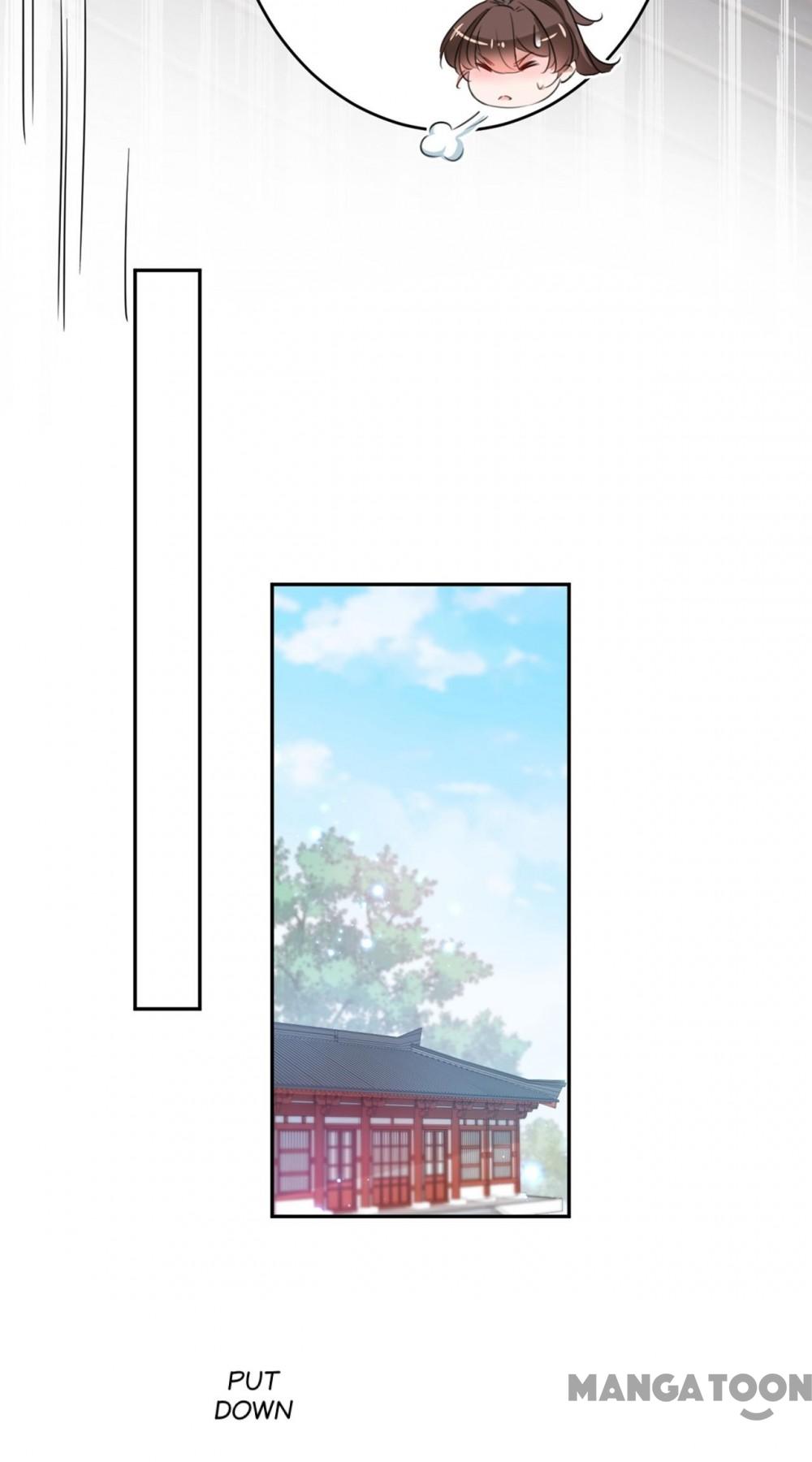 Page 33 of Chapter 195