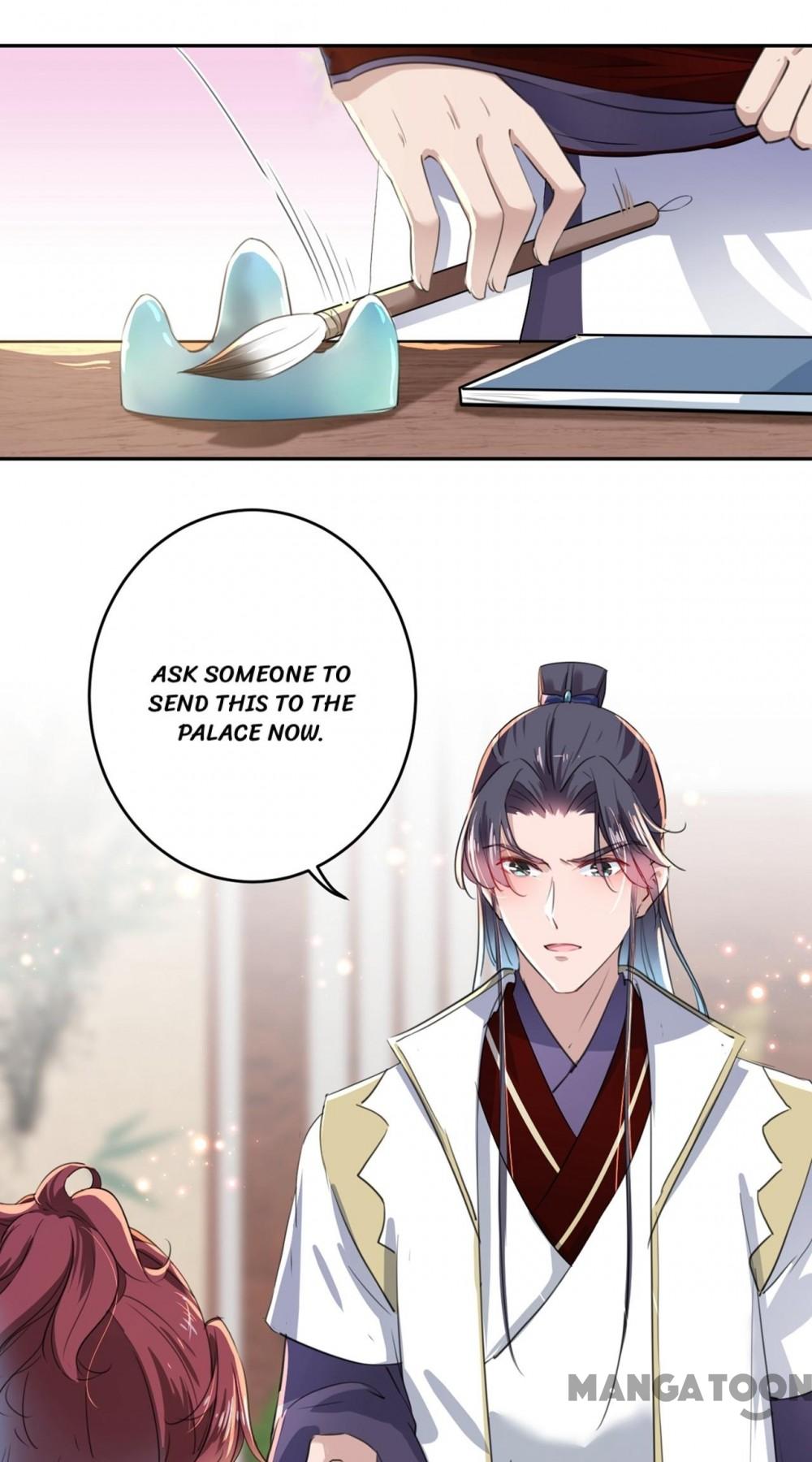 Page 34 of Chapter 195