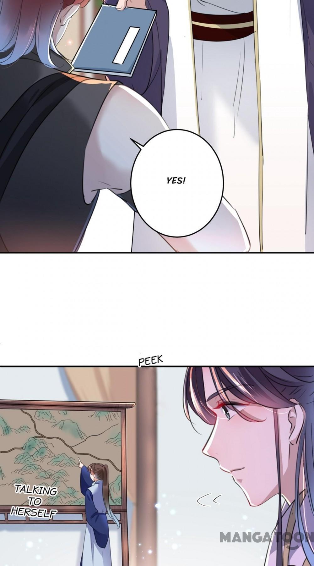 Page 35 of Chapter 195