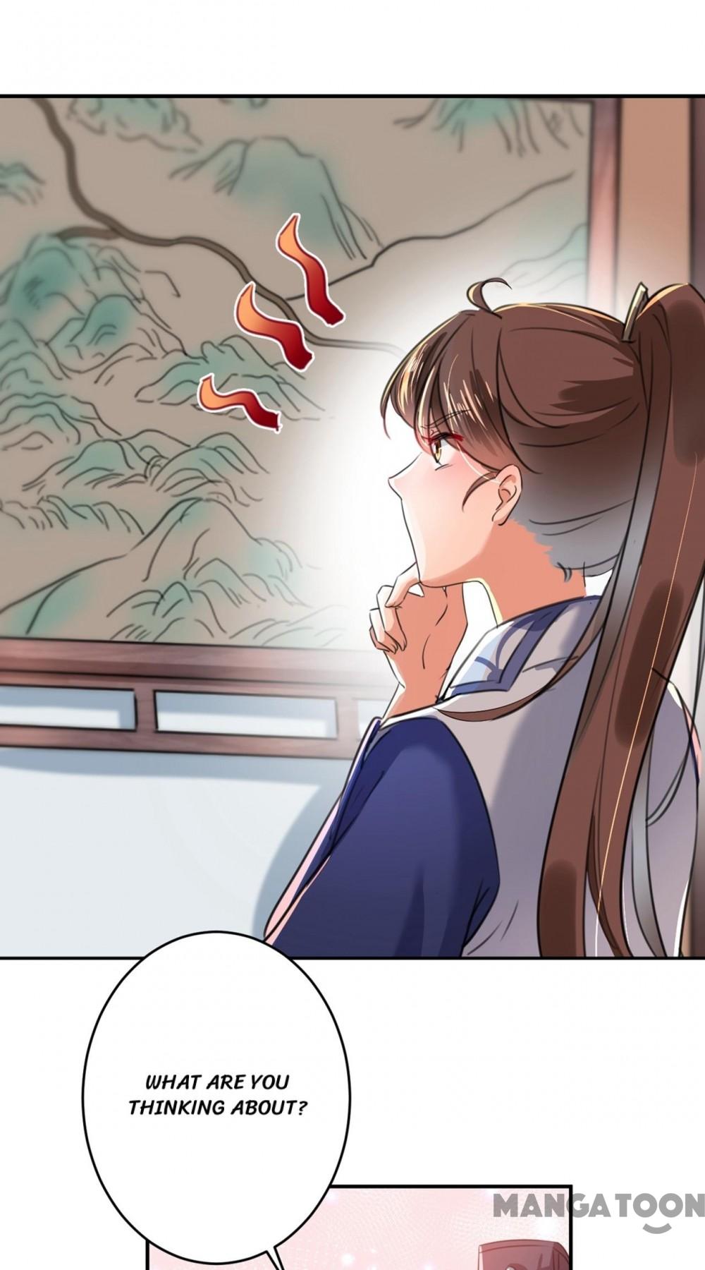 Page 37 of Chapter 195
