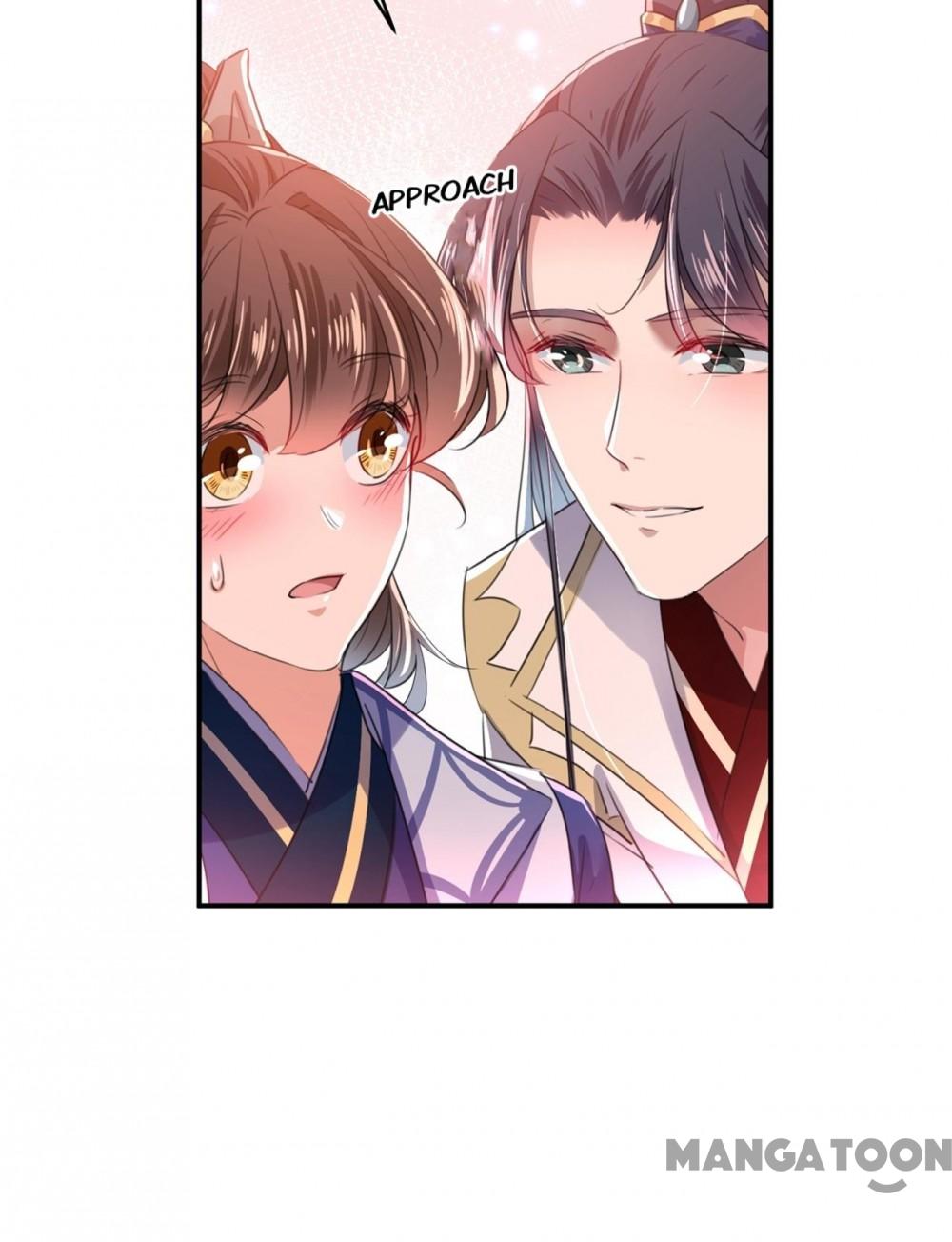 Page 38 of Chapter 195