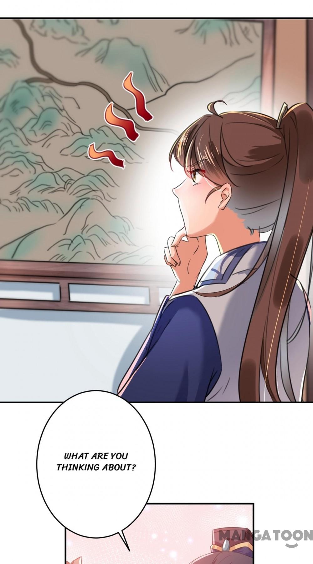Page 1 of Chapter 196