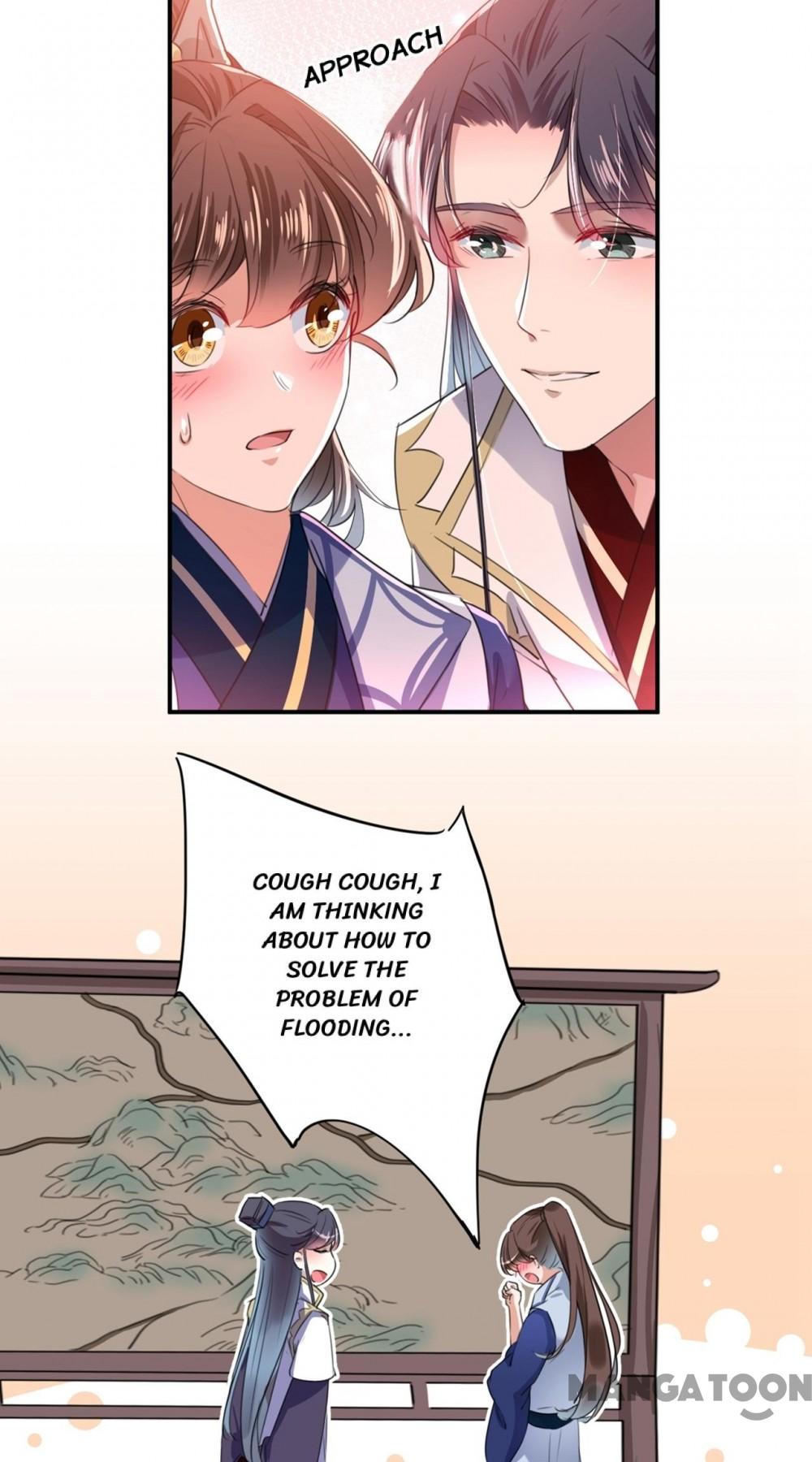 Page 2 of Chapter 196