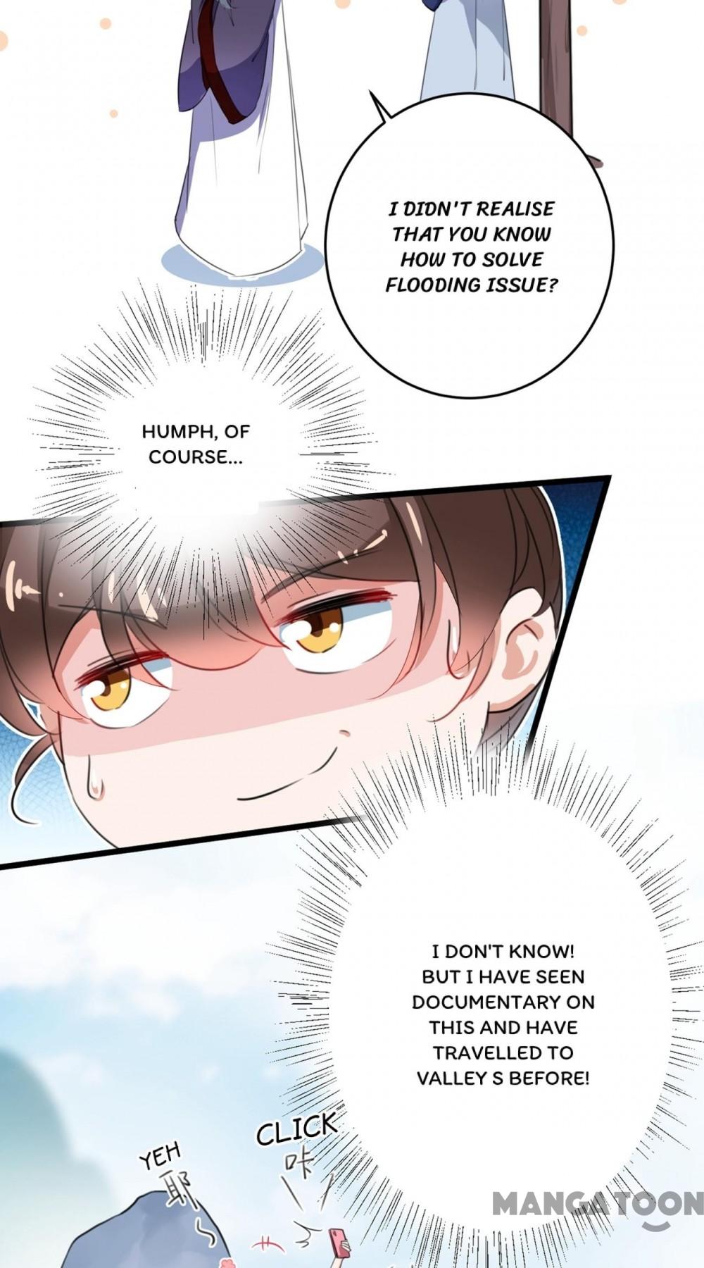 Page 3 of Chapter 196