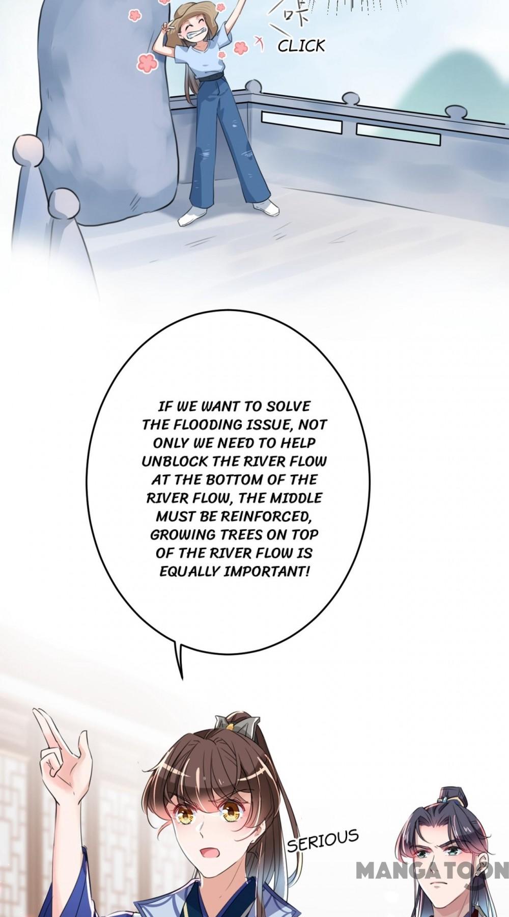 Page 4 of Chapter 196