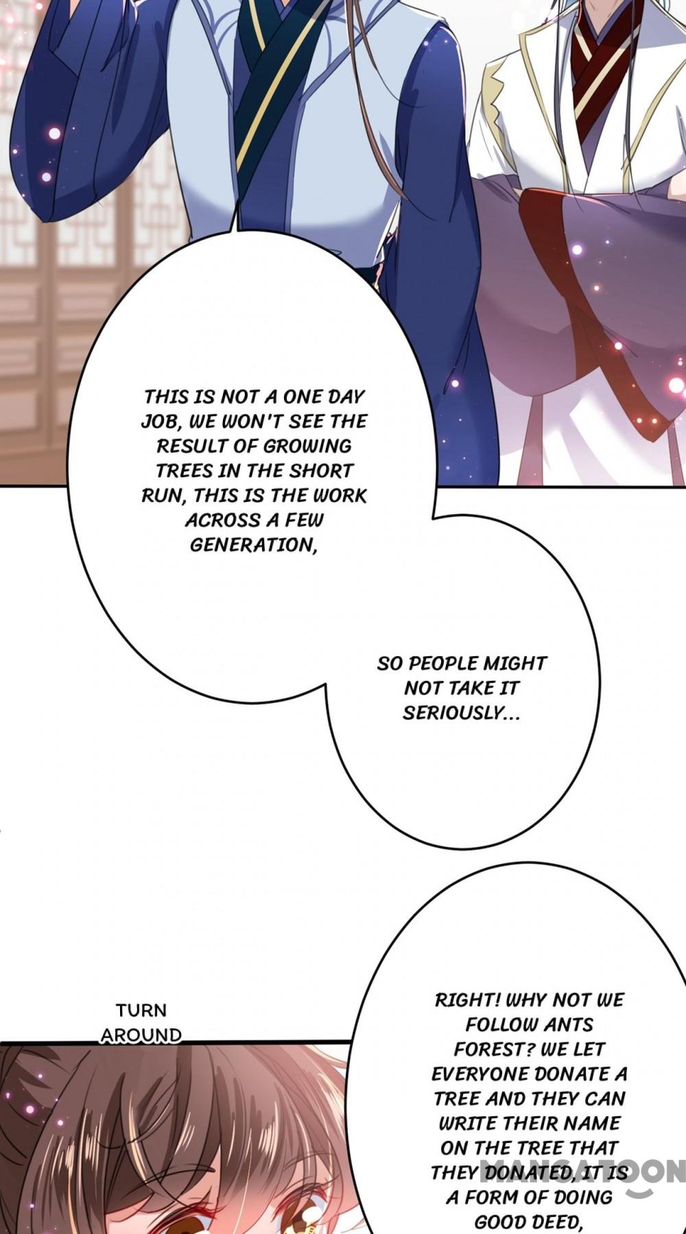 Page 5 of Chapter 196