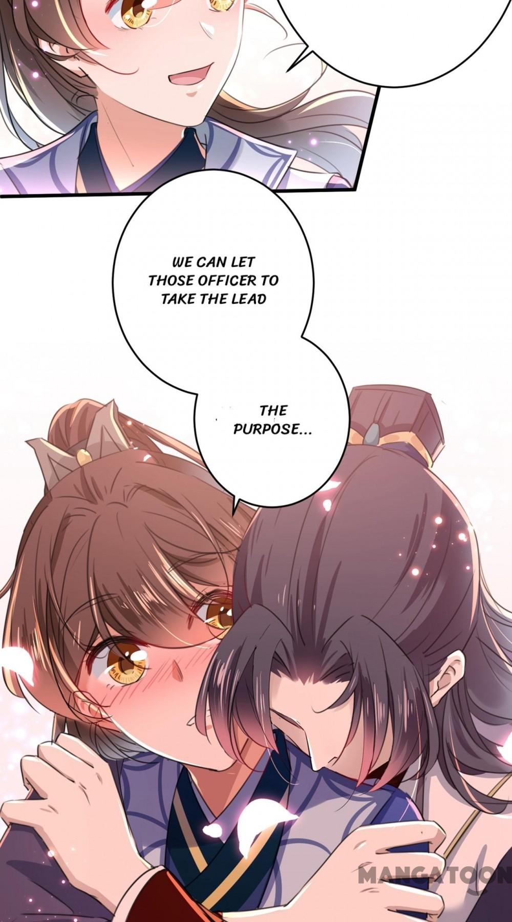 Page 6 of Chapter 196