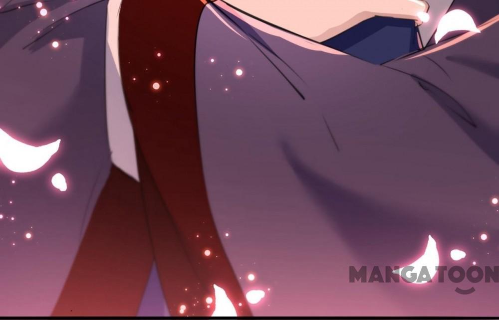 Page 7 of Chapter 196