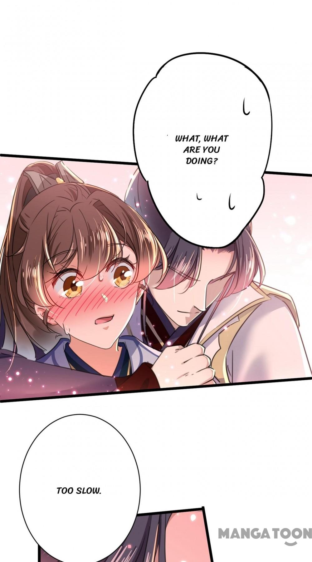 Page 8 of Chapter 196