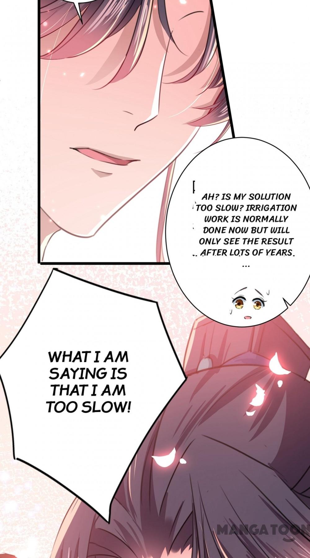 Page 9 of Chapter 196