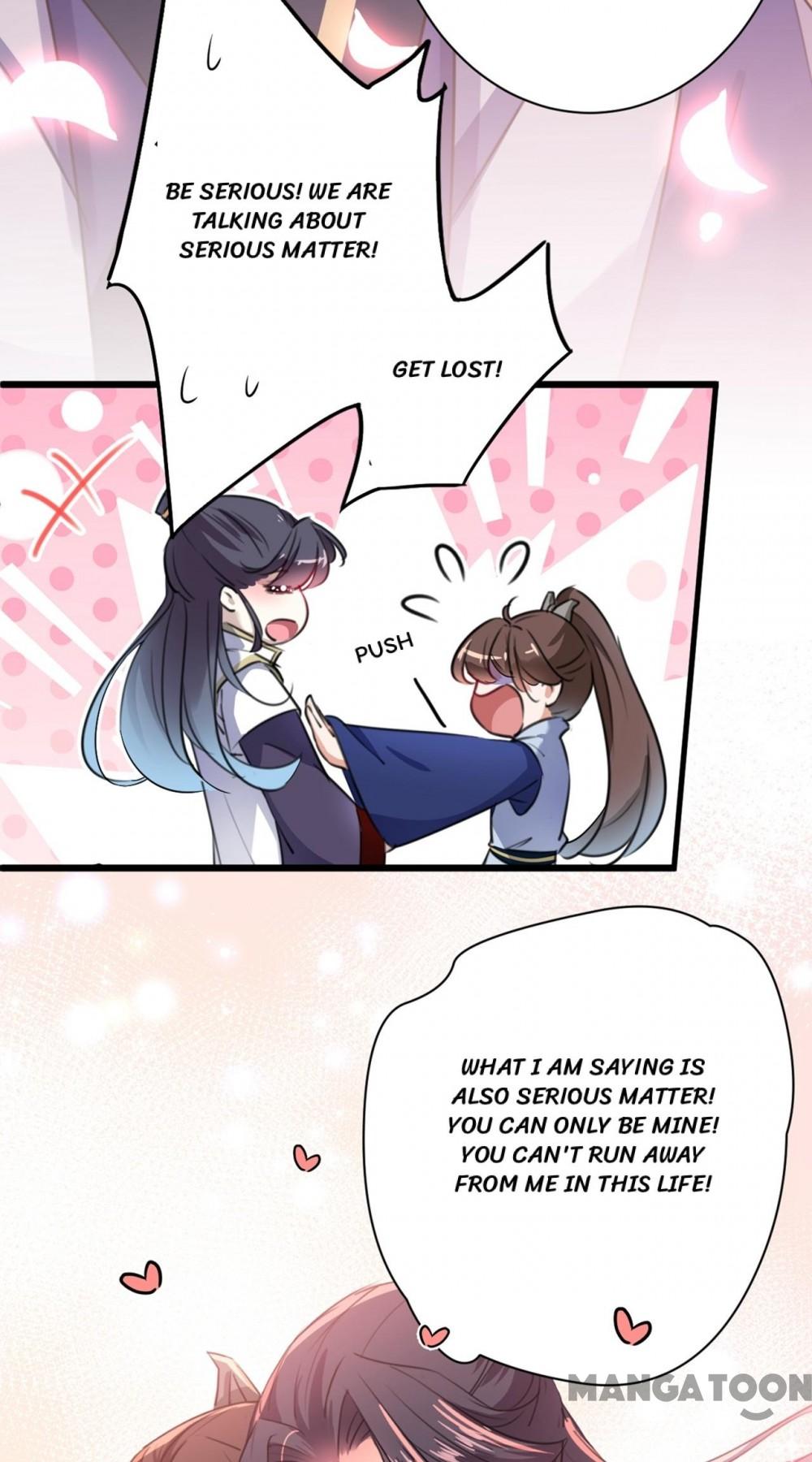 Page 11 of Chapter 196