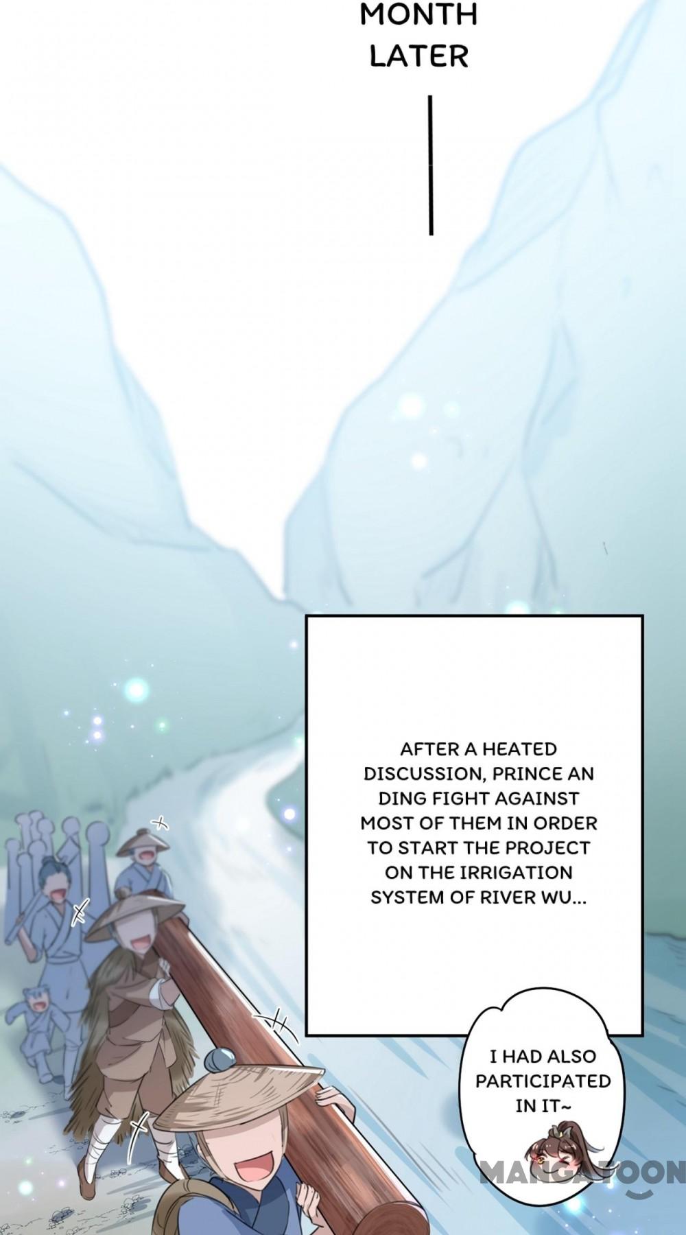 Page 13 of Chapter 196