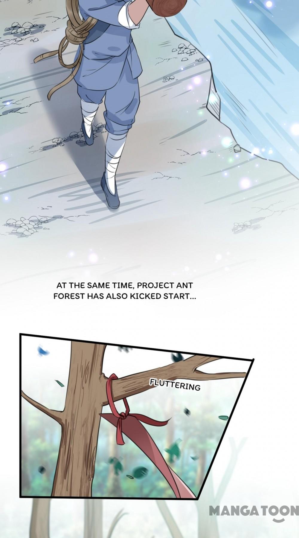 Page 14 of Chapter 196
