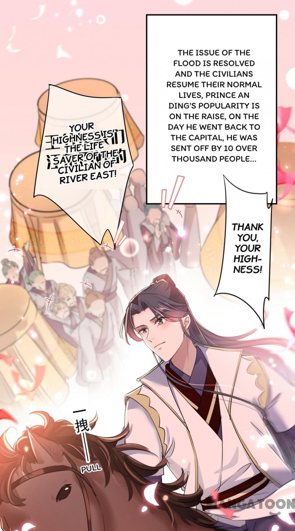 Page 16 of Chapter 196