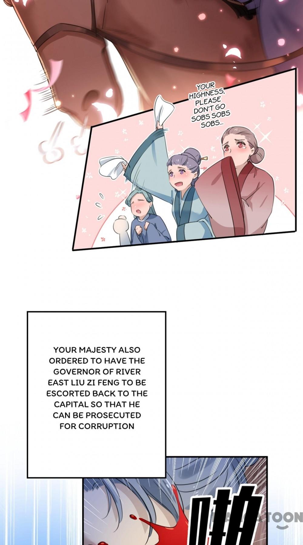 Page 17 of Chapter 196